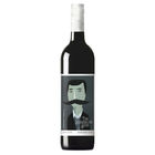 THE BUSSELTON BOYS ALFIE'S CAB MERLOT 750ML