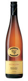 PETALUMA RIESLING 750ML