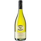 PETALUMA CHARDONNAY 750ML