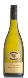 PETALUMA VIOGNIER 750ML