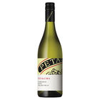 PETALUMA WHITE LABEL CHARDONNAY 750ML