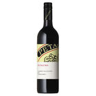 PETALUMA WHITE LABEL CABERNET SAUVIGNON 750ML