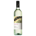 PETALUMA WHITE LABEL PINOT GRIS 750ML