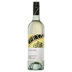 PETALUMA WHITE LABEL SAUVIGNON BLANC 750ML