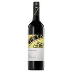 PETALUMA WHITE LABEL SHIRAZ 750ML