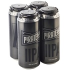 PIRATE LIFE 8.8% 4 PACK IIPA CANS 500ML