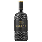 CALABRIA BELENA  SANGIOVESE 750ML