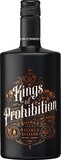 KINGS OF PROHIBITION SHIRAZ 750ML