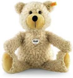 elmar steiff bear 40cm