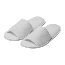 open toe slippers australia