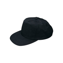 hat suppliers australia