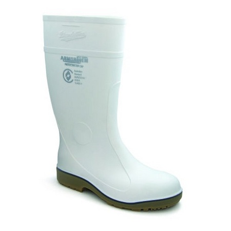 Boots Safety Gumboots Work Wear Corporate Uniform Suppliers