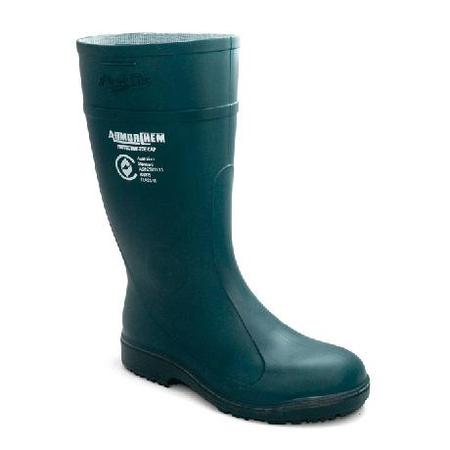 Boots Safety Gumboots Work Wear Corporate Uniform Suppliers