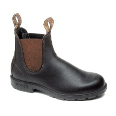 Boots Blundstone Work Wear Corporate Uniform Suppliers in