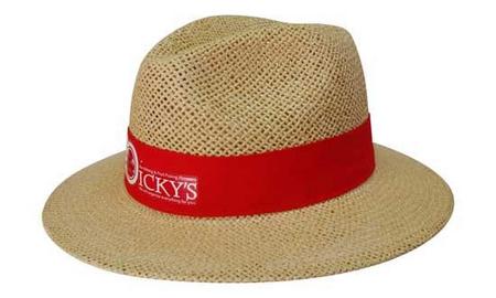 Straw hats hot sale perth