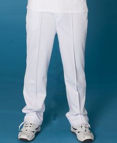 'JB' Adult/Kids Cricket Pants