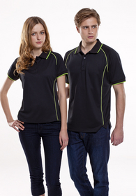 'Grace Collection' Mens/Ladies Centaur Polo