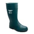 'Blundstone' Waterproof Safety Gumboot with steel toe