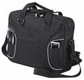 'Gear for Life' Express Conference Satchel