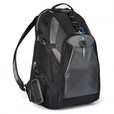 'Legend' Vertex Computer Backpack