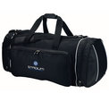 'Legend' Stadium Kit Bag