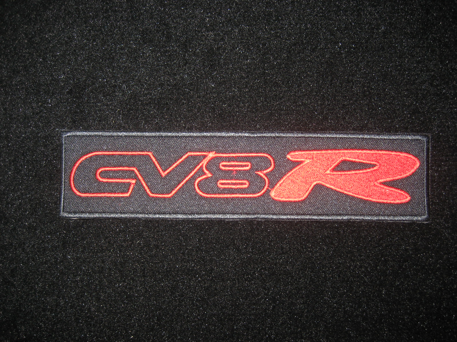 Custom Mats Car Mats Mats For All Car Makes And Models Of